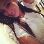 Vitalie - Milf à Eupen Profil de Vitalie, 25 ans, Milf à Eupen (Liège)