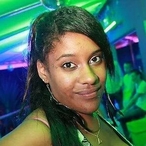 Julianne - Milf à Vresse-sur-Semois Profil de Julianne, 26 ans, Milf à Vresse-sur-Semois (Namur)