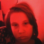 Profil de Taliana, 25 ans, Milf à Fléron (Liège)