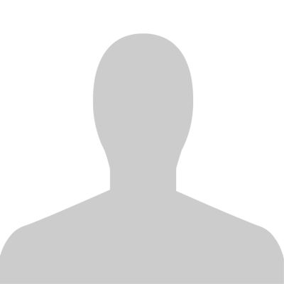 Rosinda - Milf à Modave Profil de Rosinda, 29 ans, Milf à Modave (Liège)