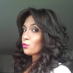 Soleina - Milf à Dison Profil de Soleina, 27 ans, Milf à Dison (Liège)