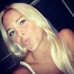 Mayalene - Milf à Thuin Profil de Mayalene, 29 ans, Milf à Thuin (Hainaut)