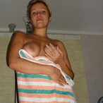 Nimet - Milf à Bertrix Profil de Nimet, 30 ans, Milf à Bertrix (Luxembourg)