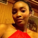 Profil de Minerve, 28 ans, Milf à Mouscron (Hainaut)