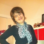 Camerone - Milf à Flémalle Profil de Camerone, 37 ans, Milf à Flémalle (Liège)