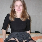 Profil de Djene, 31 ans, Milf à Seraing (Liège)