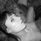 Profil de Ivanka, 40 ans, Milf à Fléron (Liège)