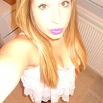 Profil de Candice, 41 ans, Milf à Limbourg (Liège)