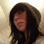 Profil de Gueda, 37 ans, Milf à Lincent (Liège)