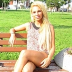 Nessie - Milf à Bertrix Profil de Nessie, 38 ans, Milf à Bertrix (Luxembourg)