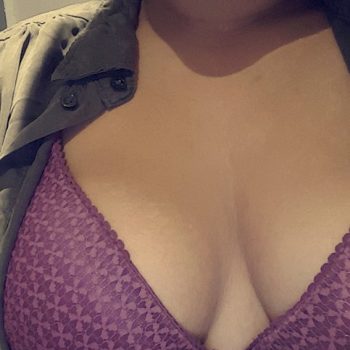 Ouns - Milf à Ans Profil de Ouns, 44 ans, Milf à Ans (Liège)