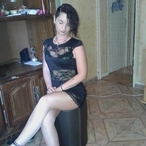 Maryvonne - Milf à Florennes Profil de Maryvonne, 41 ans, Milf à Florennes (Namur)