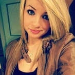 Wassyla - Milf à Braives Profil de Wassyla, 22 ans, Milf à Braives (Liège)