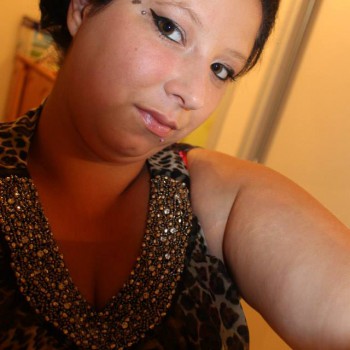 Profil de Mayda, 33 ans, Milf à Waremme (Liège)