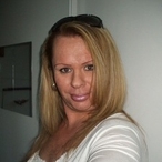 Profil de Uma, 41 ans, Milf à Amblève (Liège)