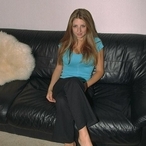 Lysiana - Milf à Ans Profil de Lysiana, 22 ans, Milf à Ans (Liège)