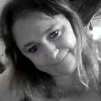 Profil de Vivianne, 35 ans, Milf à Flobecq (Hainaut)