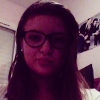 Profil de Adriane, 43 ans, Milf à Houyet (Namur)