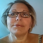 Profil de Marya, 31 ans, Milf à Oreye (Liège)