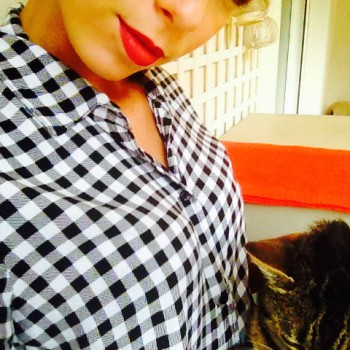 Daina - Milf à Wavre Profil de Daina, 34 ans, Milf à Wavre (Brabant wallon)
