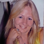 Profil de Assatou, 38 ans, Milf à Hotton (Luxembourg)