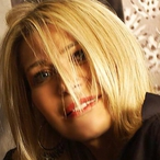 Profil de Keren, 32 ans, Milf à Héron (Liège)
