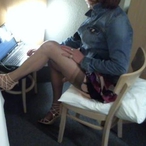 Profil de Constantina, 44 ans, Milf à Trooz (Liège)
