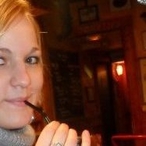 Profil de Dhalila, 41 ans, Milf à Châtelet (Hainaut)