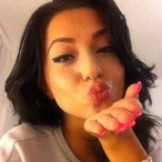 Carla-rose - Milf à Thuin Profil de Carla-rose, 27 ans, Milf à Thuin (Hainaut)
