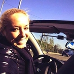 Profil de Marnie, 41 ans, Milf à Faimes (Liège)