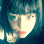 Profil de Pola, 37 ans, Milf à Philippeville (Namur)