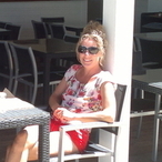 Gait - Milf à Dalhem Profil de Gait, 33 ans, Milf à Dalhem (Liège)