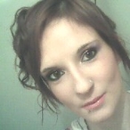 Profil de Océane, 30 ans, Milf à Philippeville (Namur)