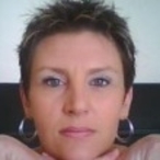 Profil de Hatouma, 29 ans, Milf à Amblève (Liège)