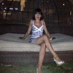 Profil de Rosanne, 28 ans, Milf à Engis (Liège)