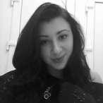 Prescillya - Milf à Ans Profil de Prescillya, 30 ans, Milf à Ans (Liège)