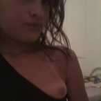 Bonko - Milf à Juprelle Profil de Bonko, 31 ans, Milf à Juprelle (Liège)