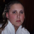 Profil de Slobodanka, 42 ans, Milf à Andenne (Namur)