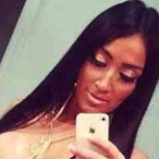 Profil de Francisa, 38 ans, Milf à Crisnée (Liège)