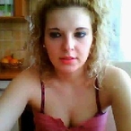 Profil de Timea, 28 ans, Milf à Crisnée (Liège)