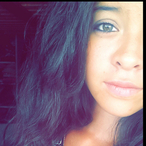 Maisha - Milf à Dalhem Profil de Maisha, 23 ans, Milf à Dalhem (Liège)