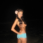 Profil de Téa, 34 ans, Milf à Couvin (Namur)