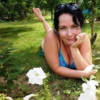 Profil de Chahla, 36 ans, Milf à Fléron (Liège)