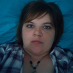 Profil de Ozana, 38 ans, Milf à Gerpinnes (Hainaut)