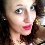 Profil de Kaissa, 31 ans, Milf à Profondeville (Namur)