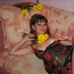 Profil de Sarina, 40 ans, Milf à Genappe (Brabant wallon)