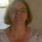Sherina - Milf à Grez-Doiceau Profil de Sherina, 30 ans, Milf à Grez-Doiceau (Brabant wallon)