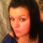 Guler - Milf à Modave Profil de Guler, 37 ans, Milf à Modave (Liège)