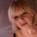 Asa - Milf à Olne Profil de Asa, 44 ans, Milf à Olne (Liège)