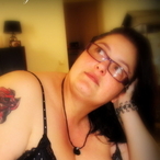 Profil de Cristal, 39 ans, Milf à Trooz (Liège)